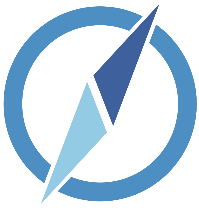 Logote