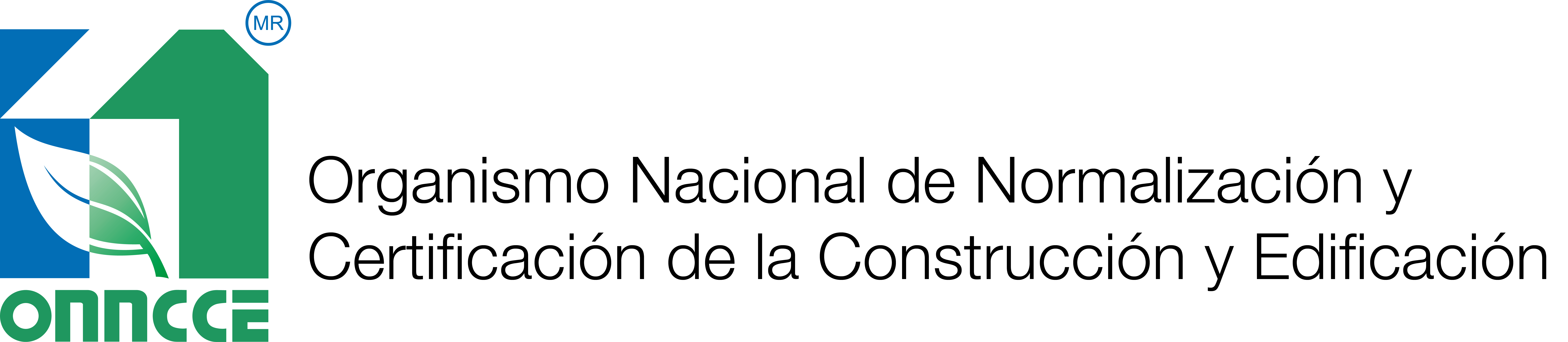 ONNCCE