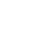 MAIN LOGO